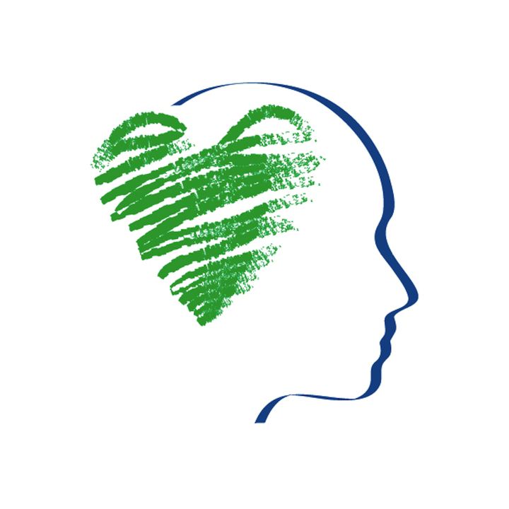 Logo Dr. Andrea Di Gregorio